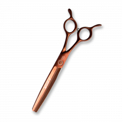 DR7042SL 3